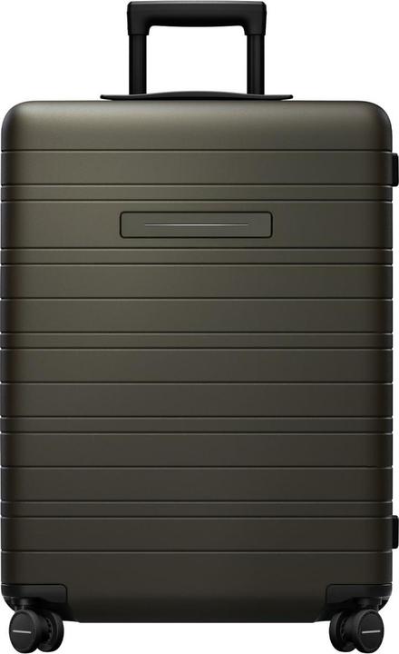 Horizn H6 Essential