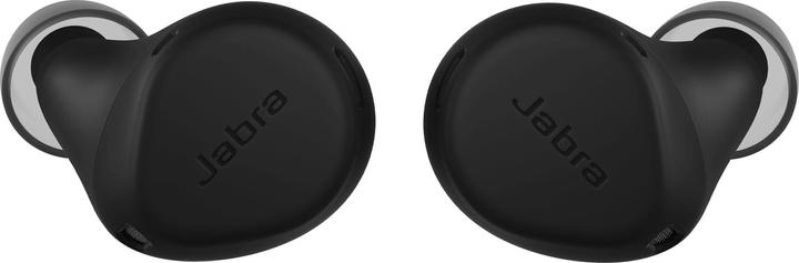 Produktbild Jabra Elite 7 Active (ANC, 8 h, Kabellos)