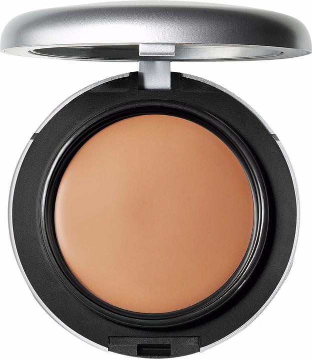 Produktbild MAC Cosmetics Studio Fix Tech Cream-To-Powder Foundation (Nr. N5)