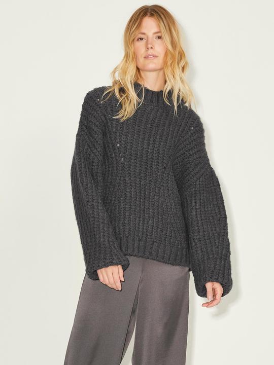Actual product image JJXX JXMaxime Knit Sweater (XS)