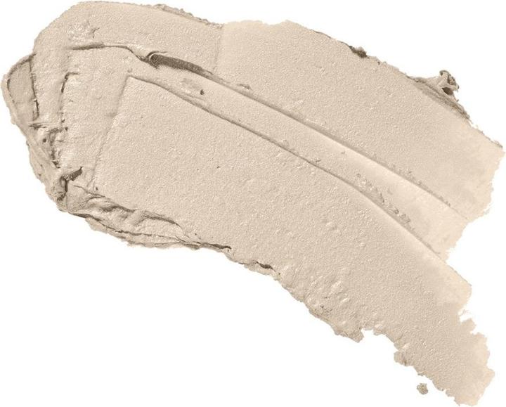 Actual product image Glo Skin Beauty Eye Shadow - Cream Stay Shadow Stick Beam