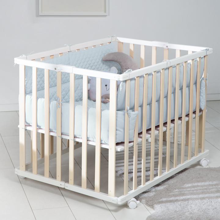 Actual product image Roba Style (96 cm, 96 cm)