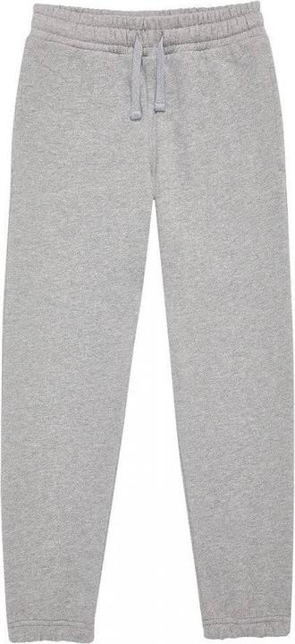 Grigio sportivo