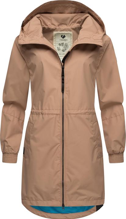 Immagine prodotto Ragwear Bronja II (S)