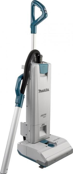 Image du produit Makita Aspirateur sans fil 2x18V DVC560Z (Aspirateur eau et poussière)