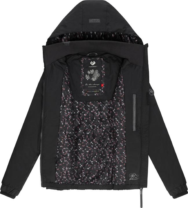 Image du produit Ragwear Dizzie Hiver (XXL)