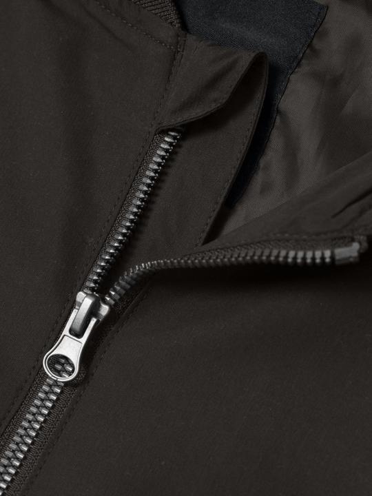 Actual product image Name it Blouson jacket (116)