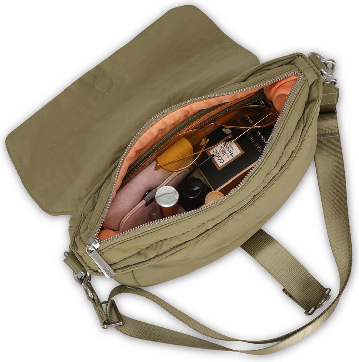 Image du produit Expatrié Sac à bandoulière Bobby