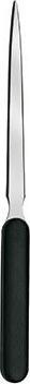 Image du produit Westcott Coupe-papier (Cutters)