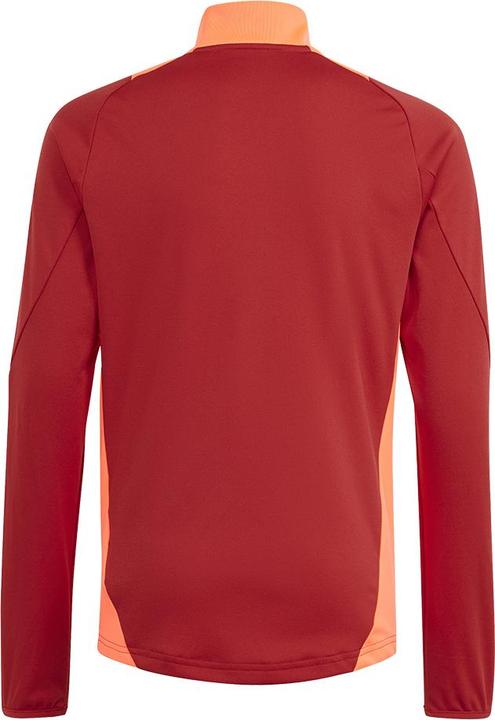 Produktbild adidas TIRO24 C TRTOPY (164)