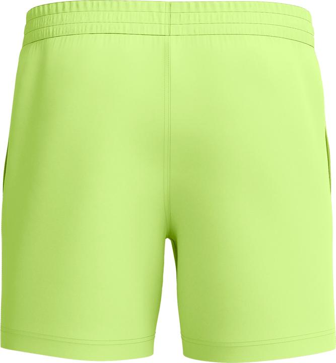 Productafbeelding Speedo Essential 16" Watershort (L)