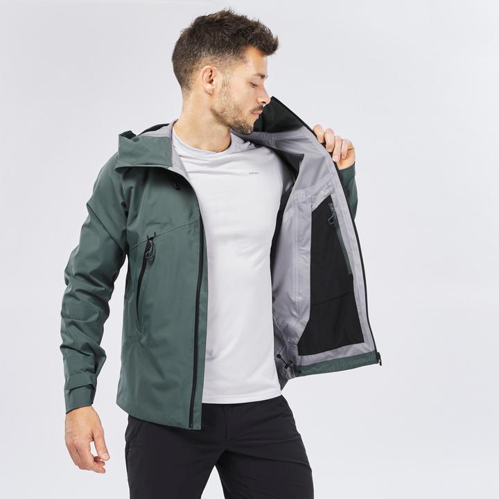 Image du produit Quechua 301681 (M)