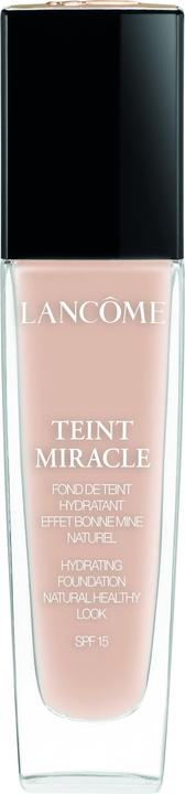 Lancôme Teint Miracle (#02 Lys Rose)