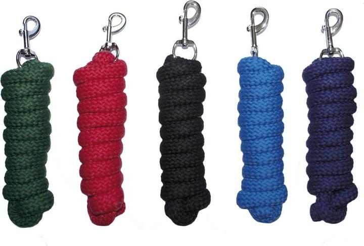 Immagine prodotto Tattini Cordino in cotone