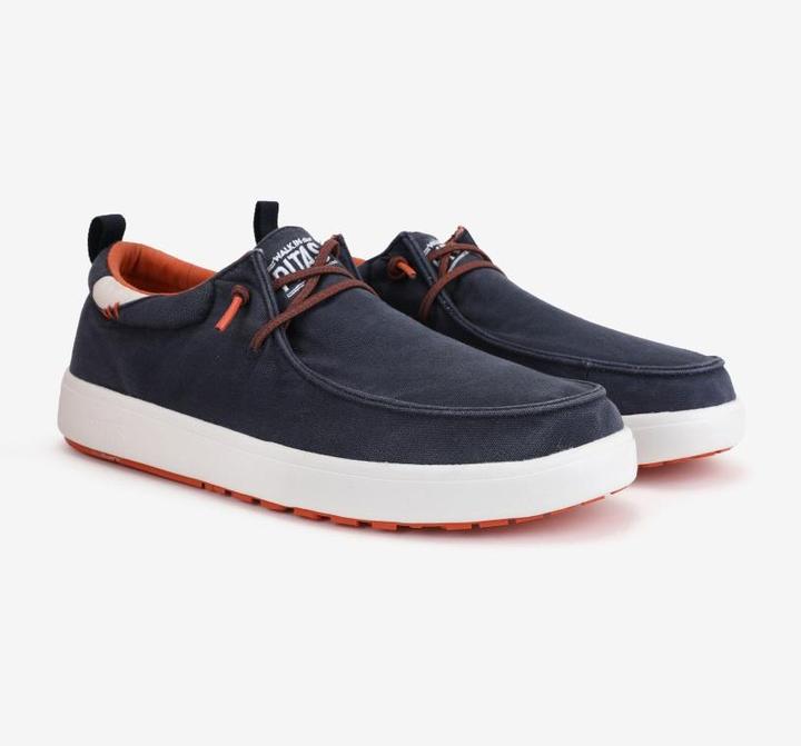 Produktbild Pitas Biarritz (42)