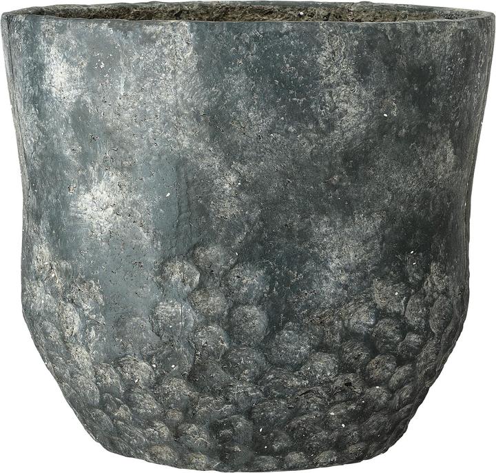 Image du produit Bloomingville Lasse (42 cm)