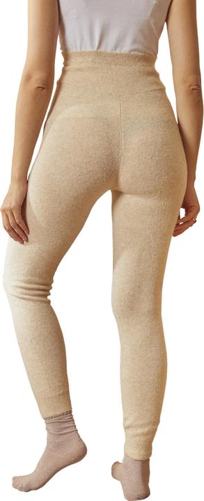 Actual product image Vertbaudet PANTS 78CM (W36/L38)