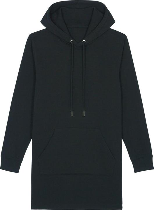 Produktbild Torland Streeter (XL)