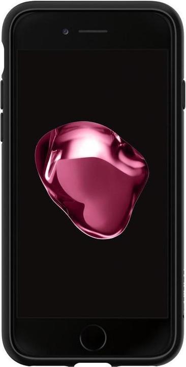 Image du produit Spigen ultra hybride (Apple iPhone 7)