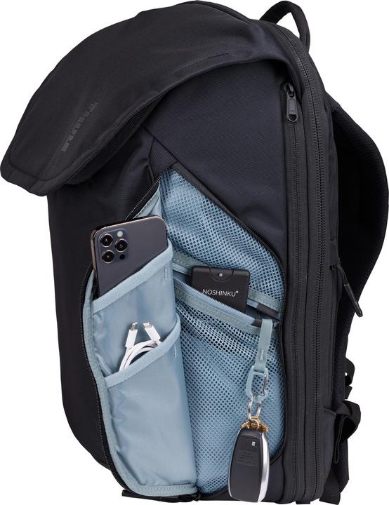 Produktbild Thule Subterra 2 (26 l)