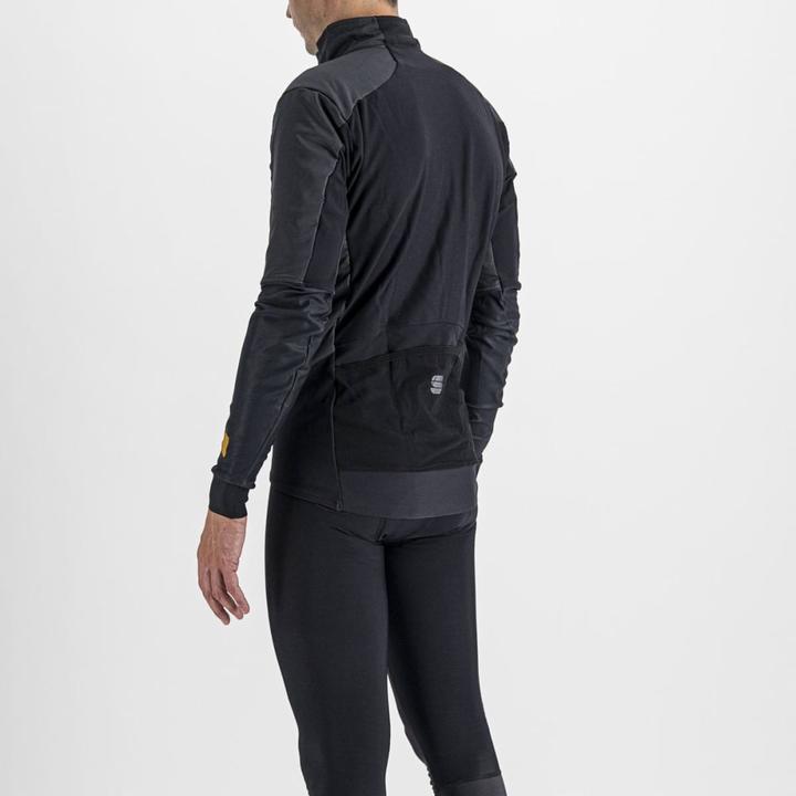 Immagine prodotto Sportful Giacca Bodyfit Pro (L)