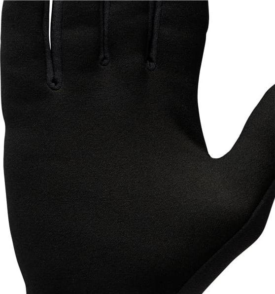 Produktbild Black Diamond Midweight Screentap Liners (XS)