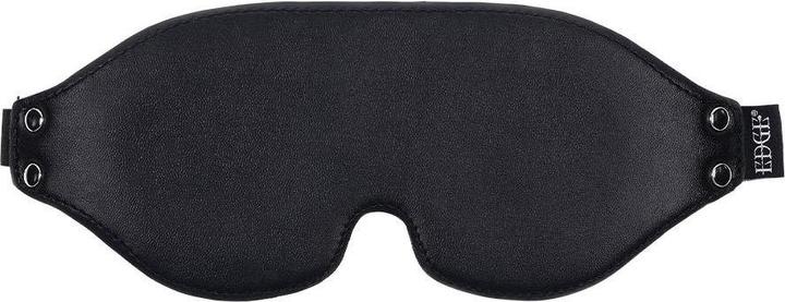 Produktbild Sportsheets edge lights out blindfold