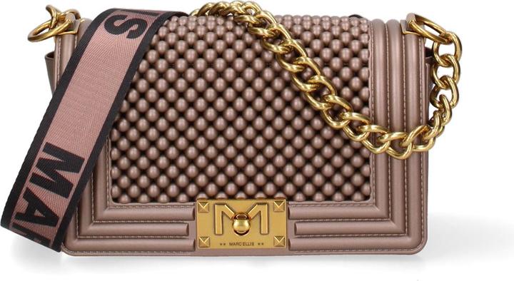 Actual product image Marc Ellis Handbag
