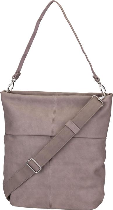 Image du produit Zwei Sac à main Mademoiselle M140 (4 l)
