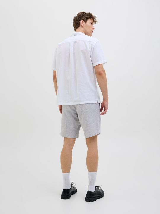 Actual product image Jack & Jones Tapered Fit Shorts Shorts (XS)
