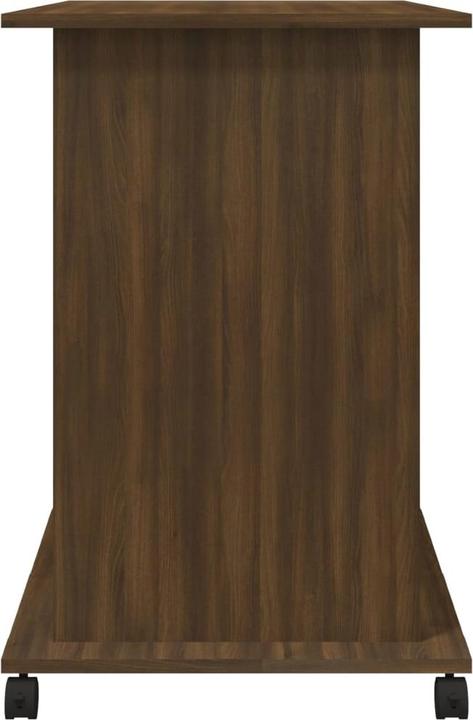 Actual product image VidaXL Valerye (80 x 50 x 75 cm)