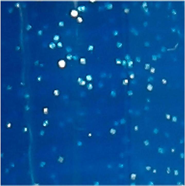 Actual product image Creativ Company Glass/porcelain painting pencil (Blue, 4 mm, 1 x)