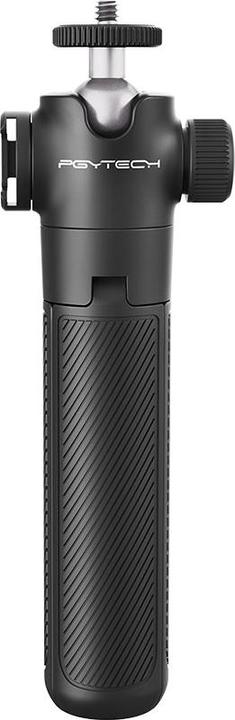 Produktbild Pgytech Phone extension pole tripod set with 1/4" adapter and cold shoe