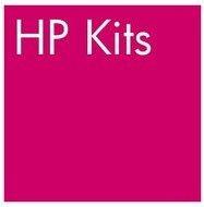 Actual product image HP Maintenance kit for Laserjet 4345