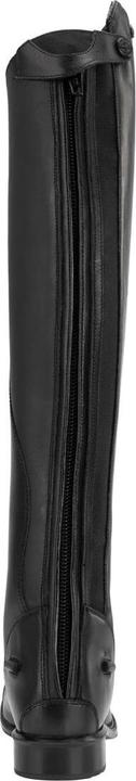 Actual product image Suedwind Footwear Legacy Venado (39)