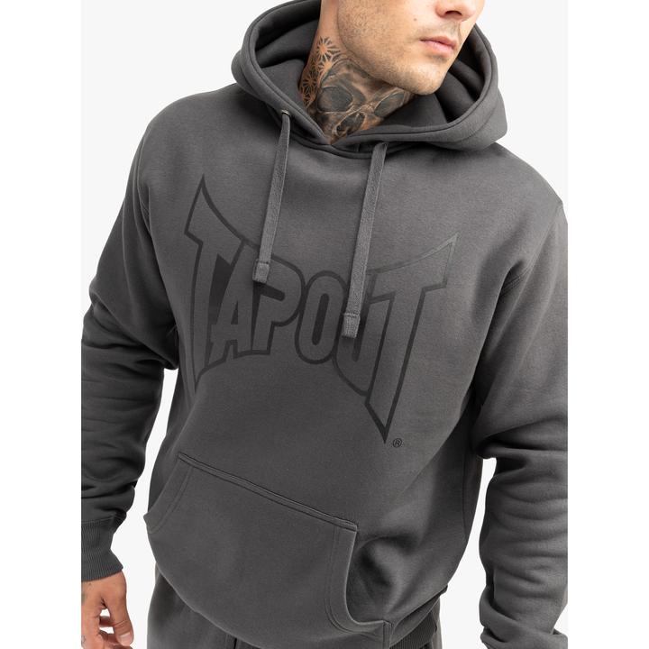 Produktbild Tapout Basic (L)