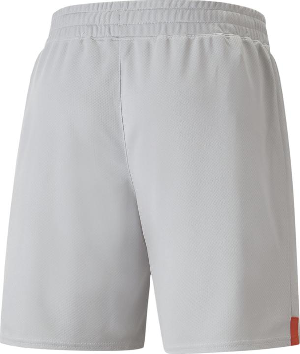Actual product image Puma SFV Shorts Replica (XL)