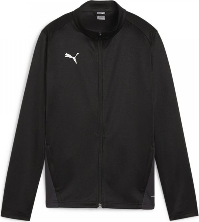 Actual product image Puma teamGOAL Training Jacket Wmn (XS)