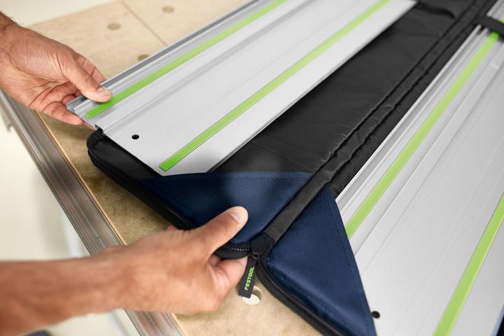Actual product image Festool Sacca FS-BAG 3000