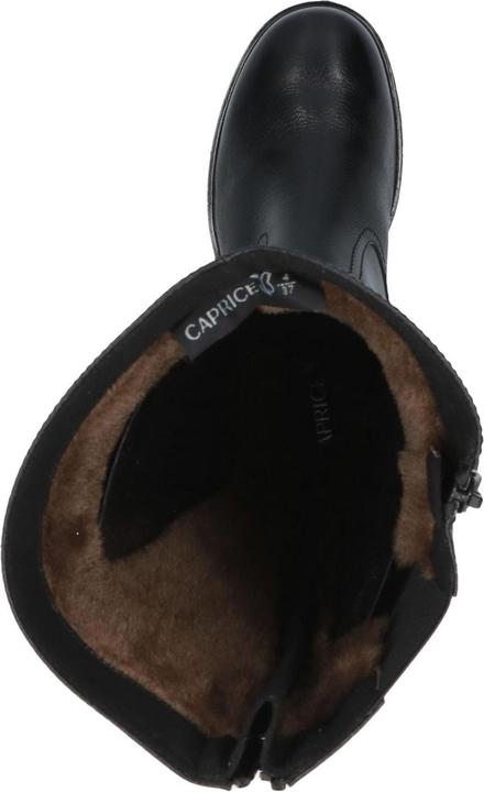 Produktbild Caprice Stiefel (38)