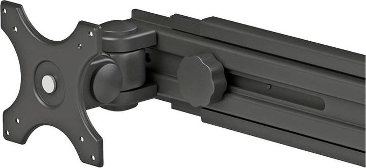 Actual product image Neomounts Fpma-D700dd4 (Table, 30")