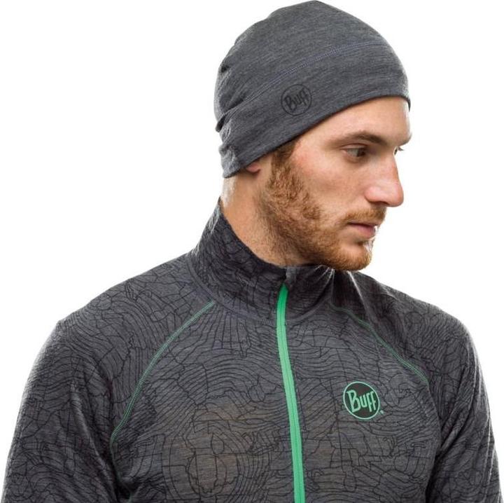 Image du produit Buff Casquette (Taille unique)