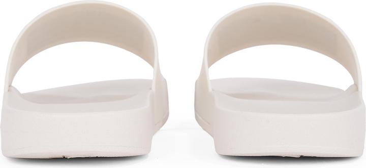 Actual product image Tommy Hilfiger Tommy Jeans Pool Slide Ess (44)