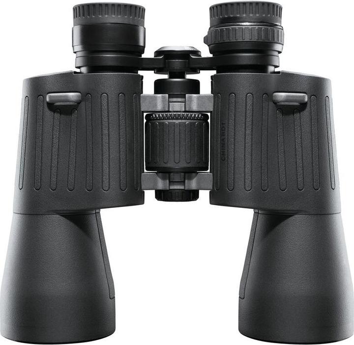 Image du produit Bushnell PowerView 2.0 12x50 MC (12 x, 50 mm)