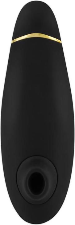 Image du produit Womanizer Premium