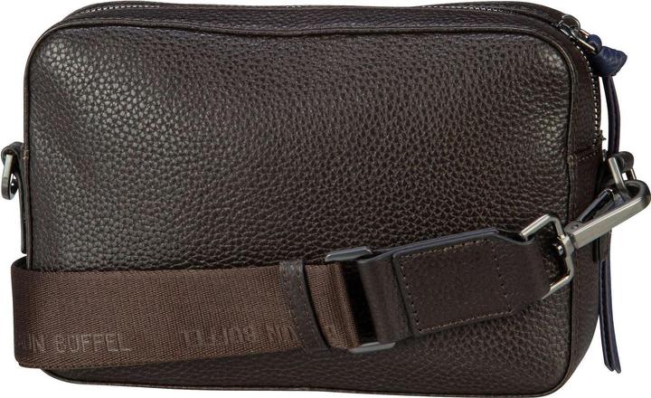Produktbild Braun Büffel Umhängetasche Novara 26341