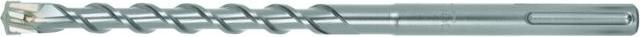 Immagine prodotto Bosch Professional Zubehör Trapano a percussione SDS max-7, 52 x 400 x 520 mm (52 mm)