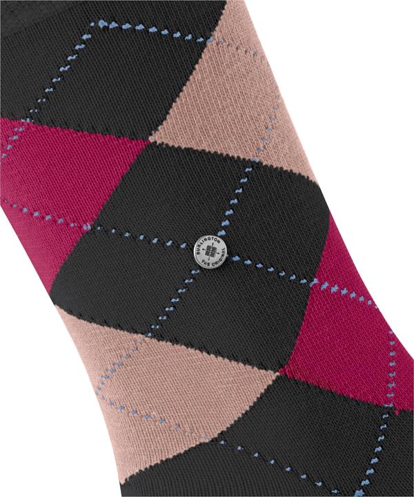 Image du produit Burlington Reine (36 - 41)