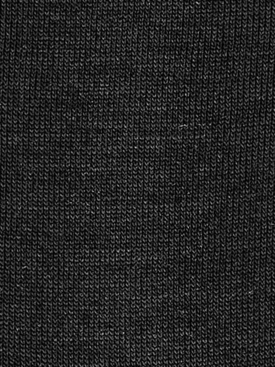 Produktbild Falke M's Sensitive Berlin (Einzelpack, 39 - 42)