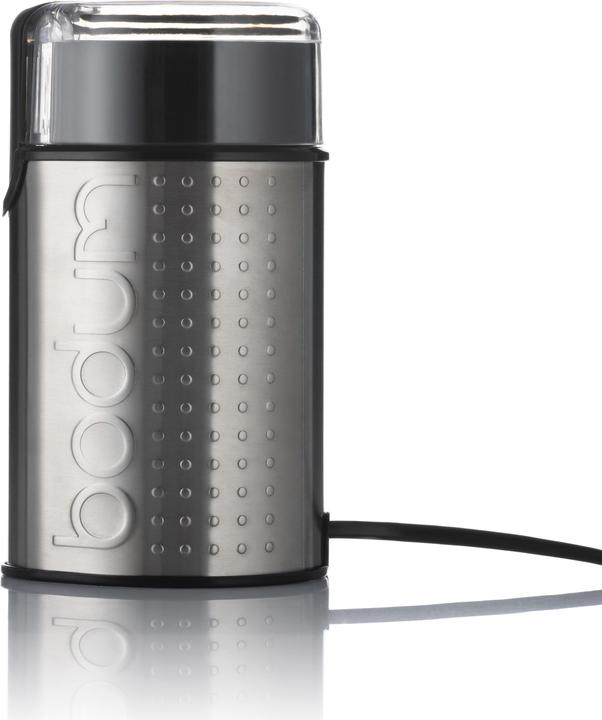 Produktbild Bodum Bistro
